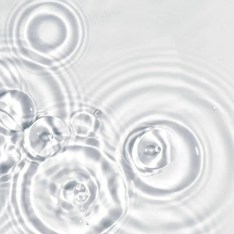 Micellar Myst, 300ml. CALINACHI Cosmetics