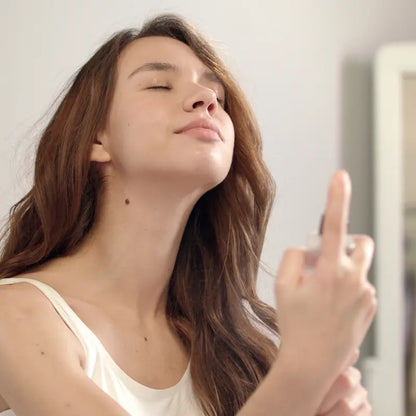 Micellar Myst, 300ml.  CALINACHI Cosmetics