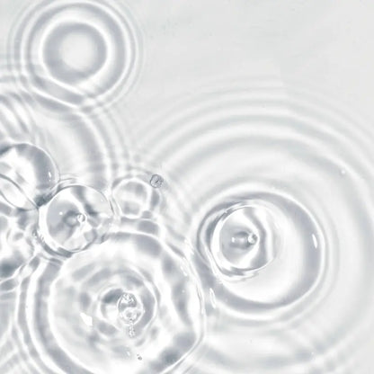 Micellar Myst, 300ml.  CALINACHI Cosmetics