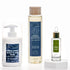 Professional Procapil™ 4% Hydration Ritual | Anti-Hair Loss & Scalp Therapy | Clinical Growth Boost HairCare Sets CALINACHI Cosmetics