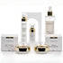 Full Therapy for Intensive Care Face, Neck and Décolleté SkinCare Set CALINACHI Cosmetics